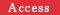 Access