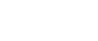 活動拠点