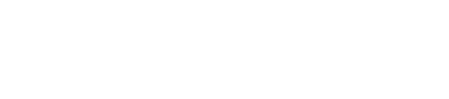 共同配送とは、複数メーカーの納入商品を集約し同一納品先に配送という<br>合理的な手段です。当社は百貨店や量販店の共配や方面（エリア）別の共配を行っております。配送効率を上げ、サービスレベルの向上と運賃を抑えることが実現できます。
