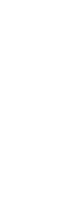 共同配送