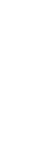 流通加工