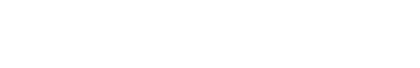 流通過程において商品価値を高めます。検品から在庫管理まで、お客様に変わり業務代行（物流アウトソーシング）は可能です。検品や流通加工だけでも行います。まずは当社へご相談ください。