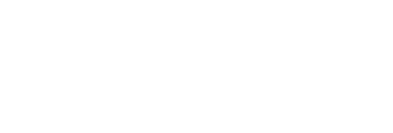 データセンターを利用してセキュアな情報を管理しております。<br>
		在庫管理に於いては、フリーロケーションを活用しているため柔軟な対応が特徴です。また、入出荷業務のすべての作業においてハンディーターミナルを活用したリアルタイムな情報管理ができ、ハンディーターミナルによる検品により、出荷ミスを抑制します。